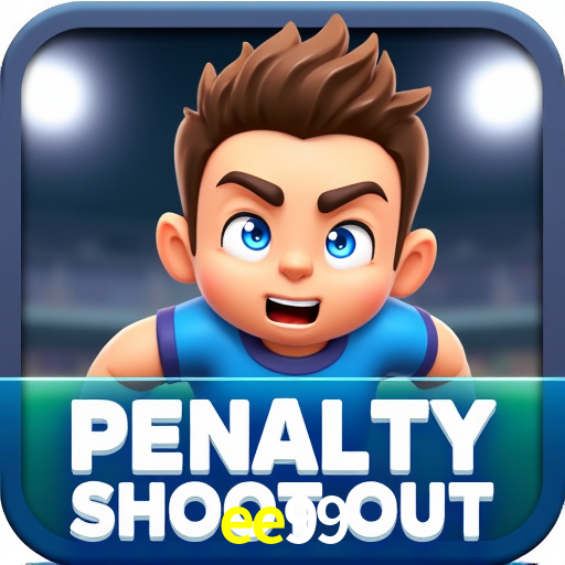 Explore as vantagens do ee99: serviço profissional e confiabilidade