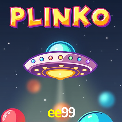 ee99 - Login Casino App Site - ee99.bet