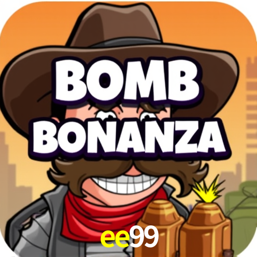 ee99: Seu Cassino Premiado com Pagamentos Rápidos