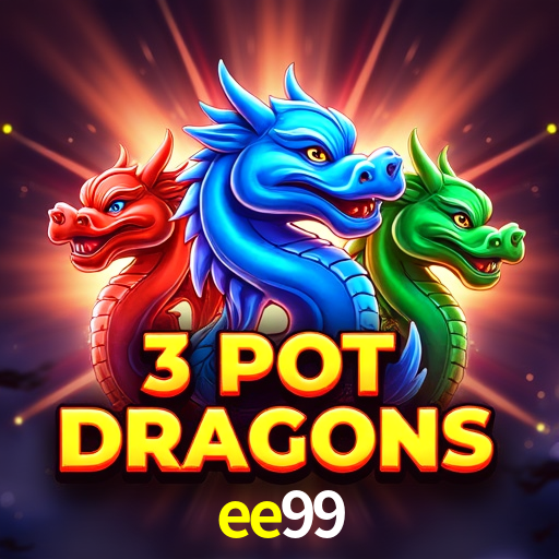 ee99: A Experiência de Casino com Jogos de Mesa ao Vivo