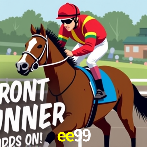ee99.bet