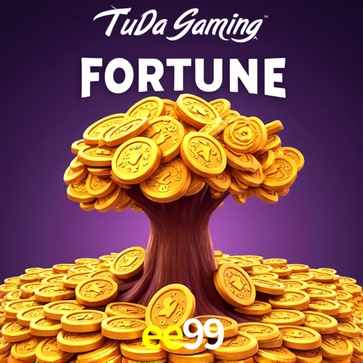 ee99: Seu Especialista em Apostas Esportivas Brasileiras