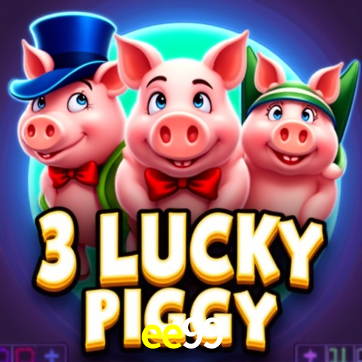 Sinta a adrenalina dos jogos de cassino com ee99