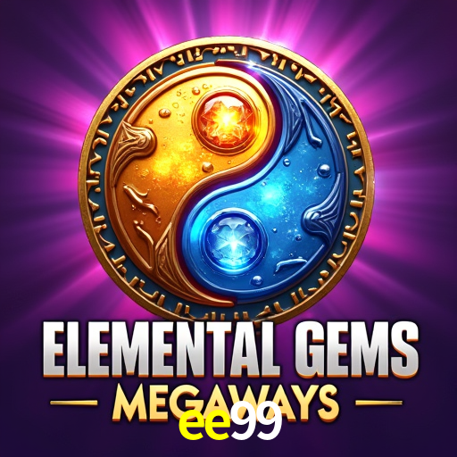 Experimente o Login Seguro Premium no ee99