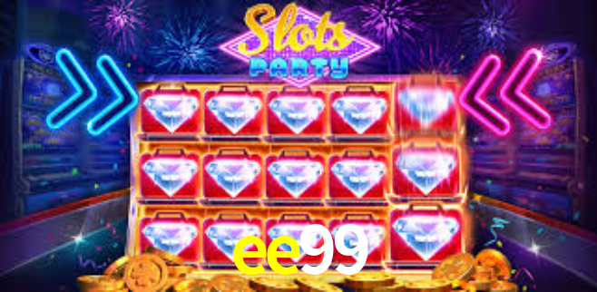 ee99.bet