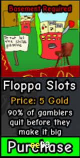 Bônus Generosos e Exclusivos no ee99 para Você!