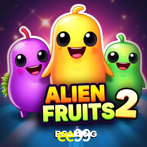 ee99: Jogue Crash e Experimente Alta Recompensa Instantânea