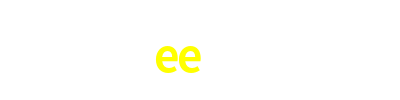 ee99